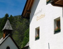 Trattes