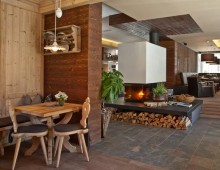 Ariston