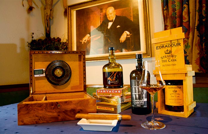 Restaurant - Hotel Langgenhof Bruneck