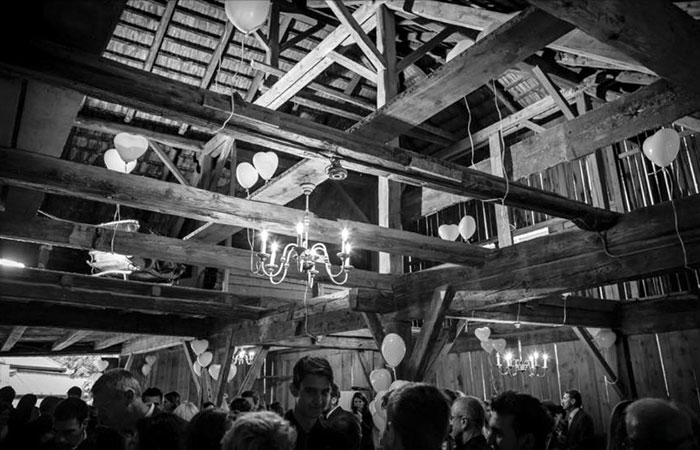 Albergo - Ristorante Gasthof - RistoranteAlbergo - Restaurant Falzes