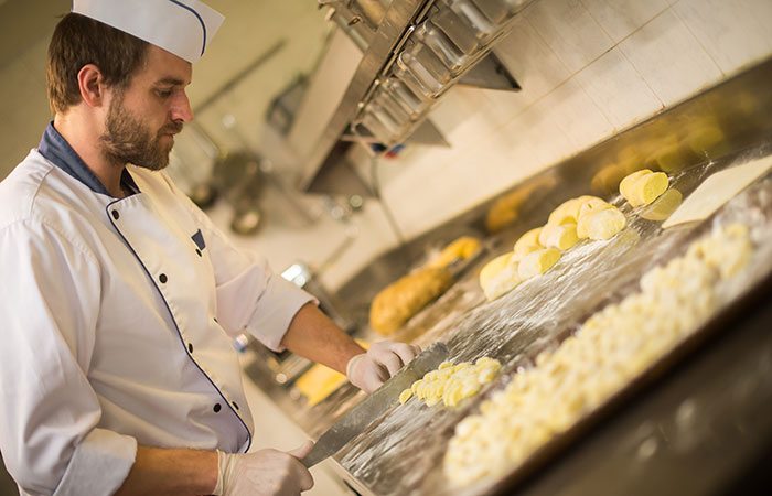 Gasthof - Ristorante Albergo - Restaurant Val Pusteria