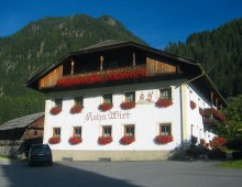 Kahnwirt