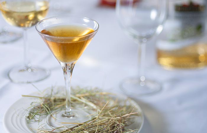 Hotel - Gasthof - Restaurant - Bar Zum Hirschen Bruneck / Stegen