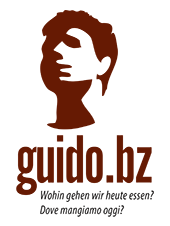 Guido.bz – Guida ristoranti dell' Alto Adige
